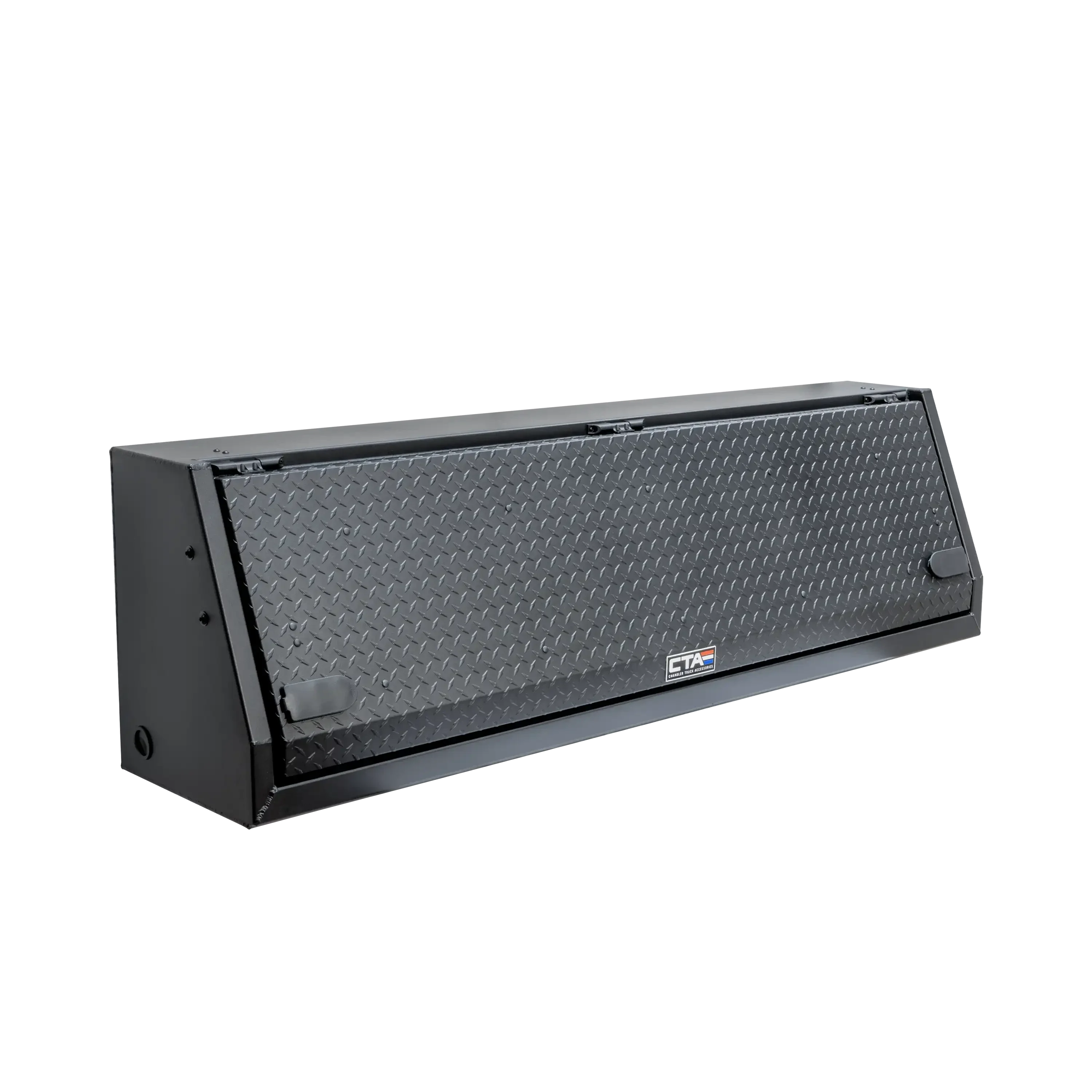 ADAPT Topside Toolboxes