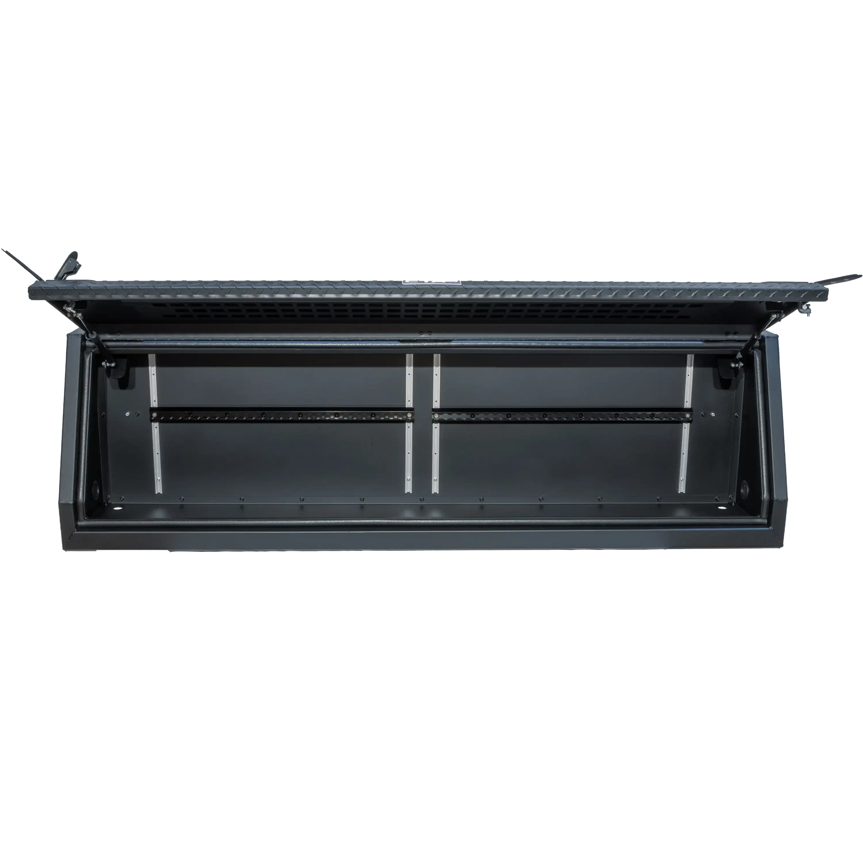 ADAPT Topside Truck Toolbox - Image 10