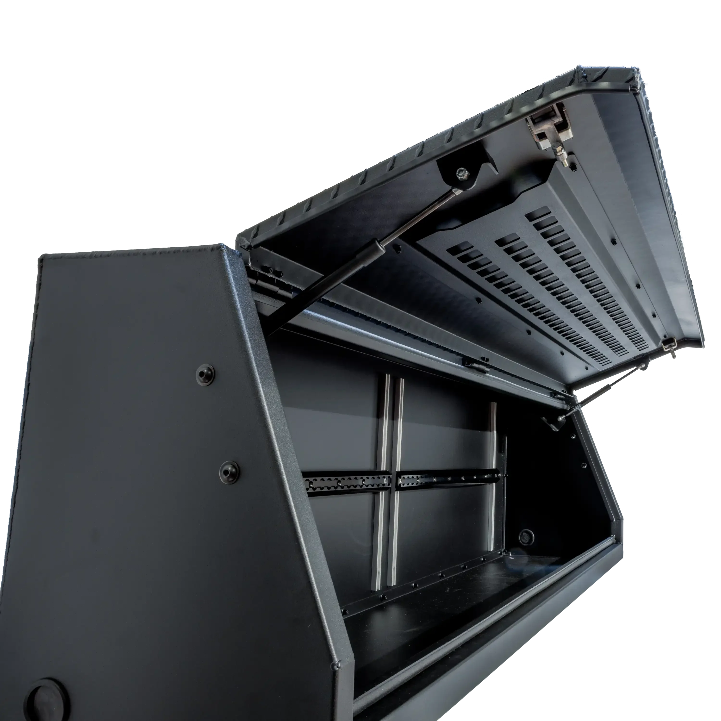 ADAPT Topside Truck Toolbox - Image 13