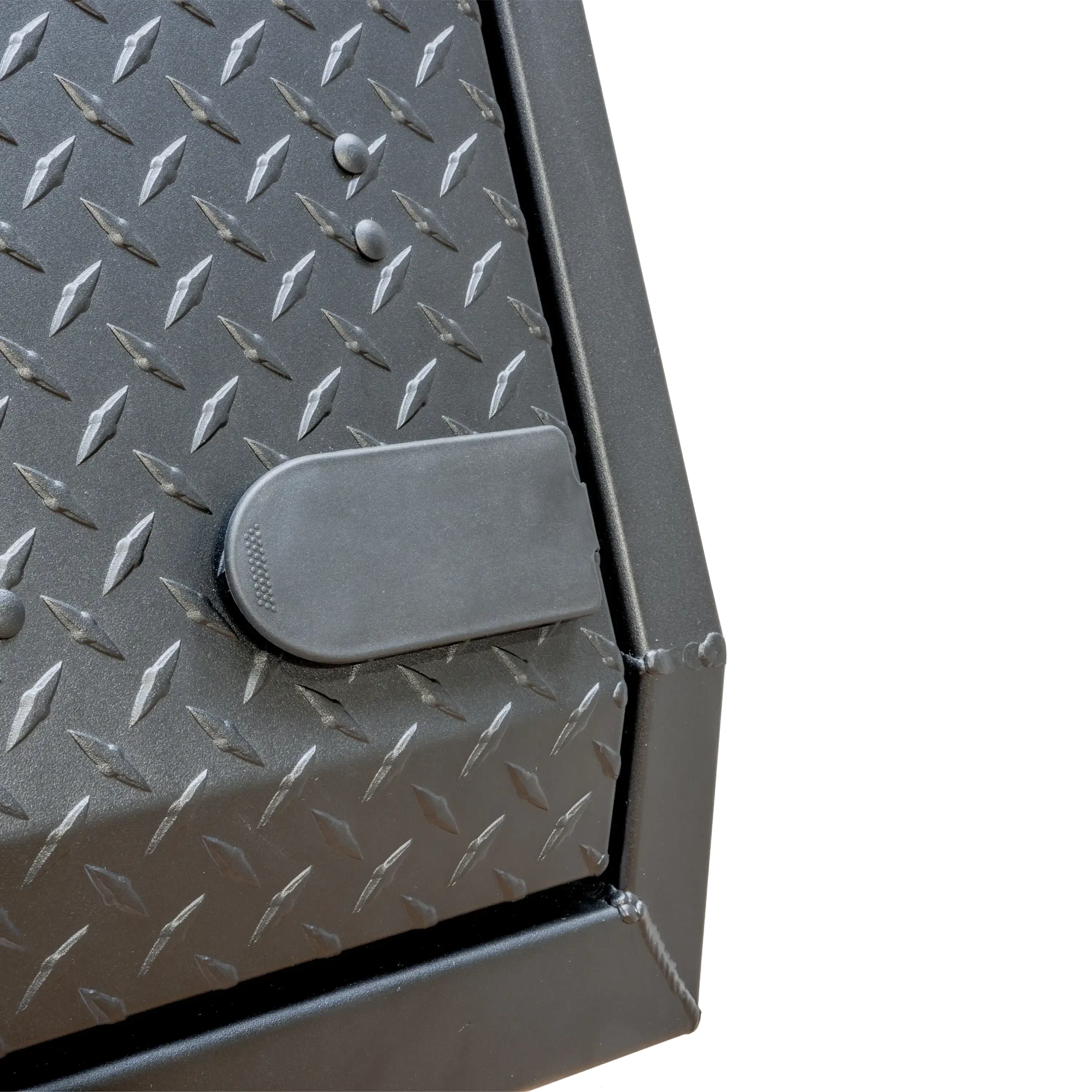 ADAPT Topside Truck Toolbox - Image 14
