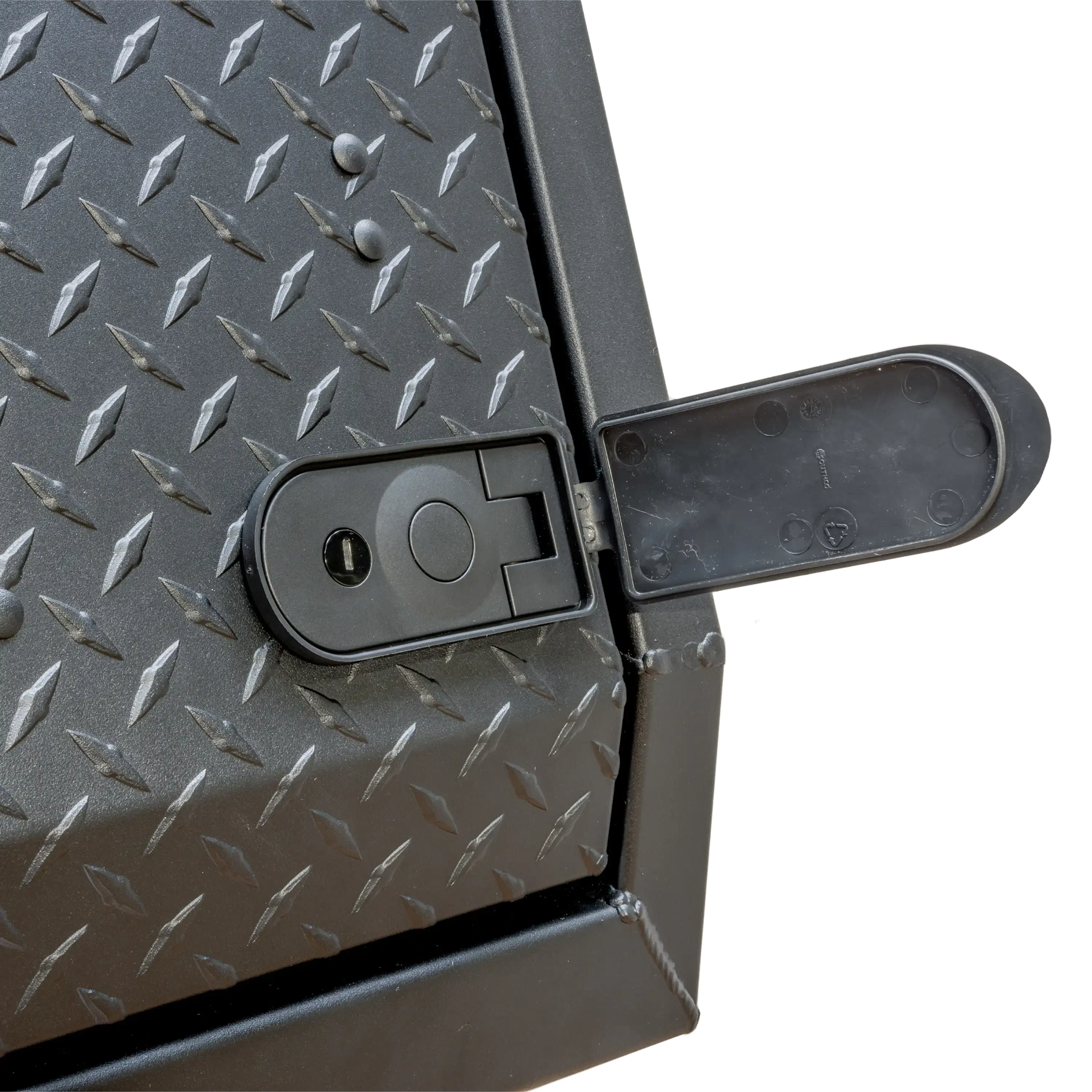 ADAPT Topside Truck Toolbox - Image 15