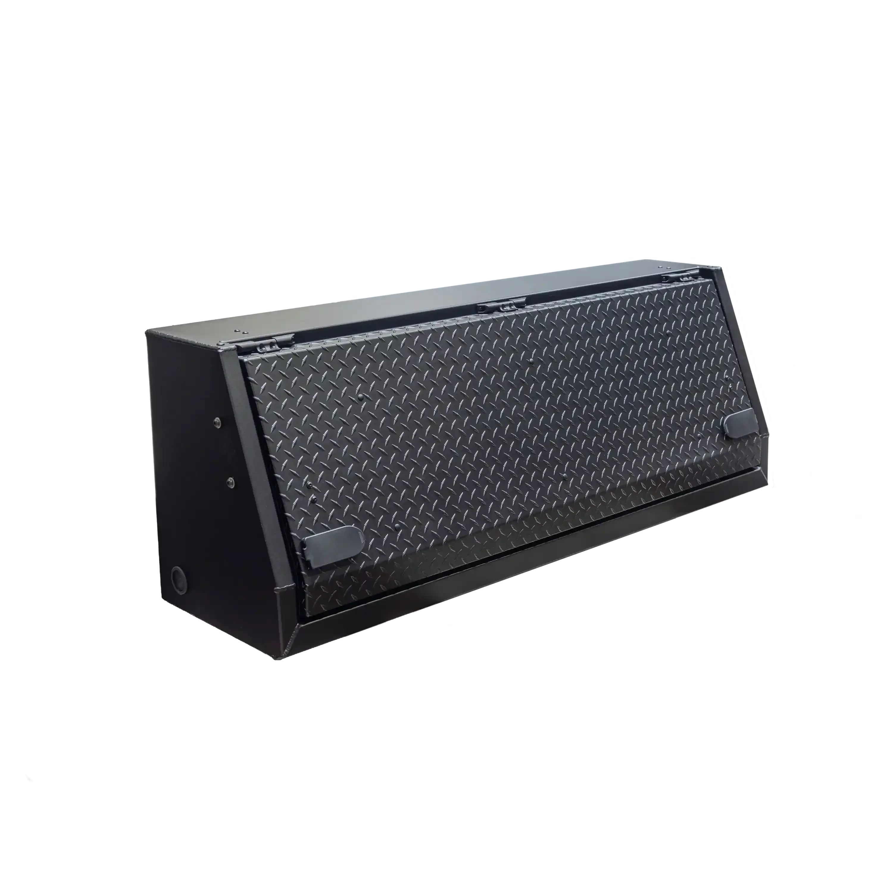 ADAPT Topside Truck Toolbox - Image 16