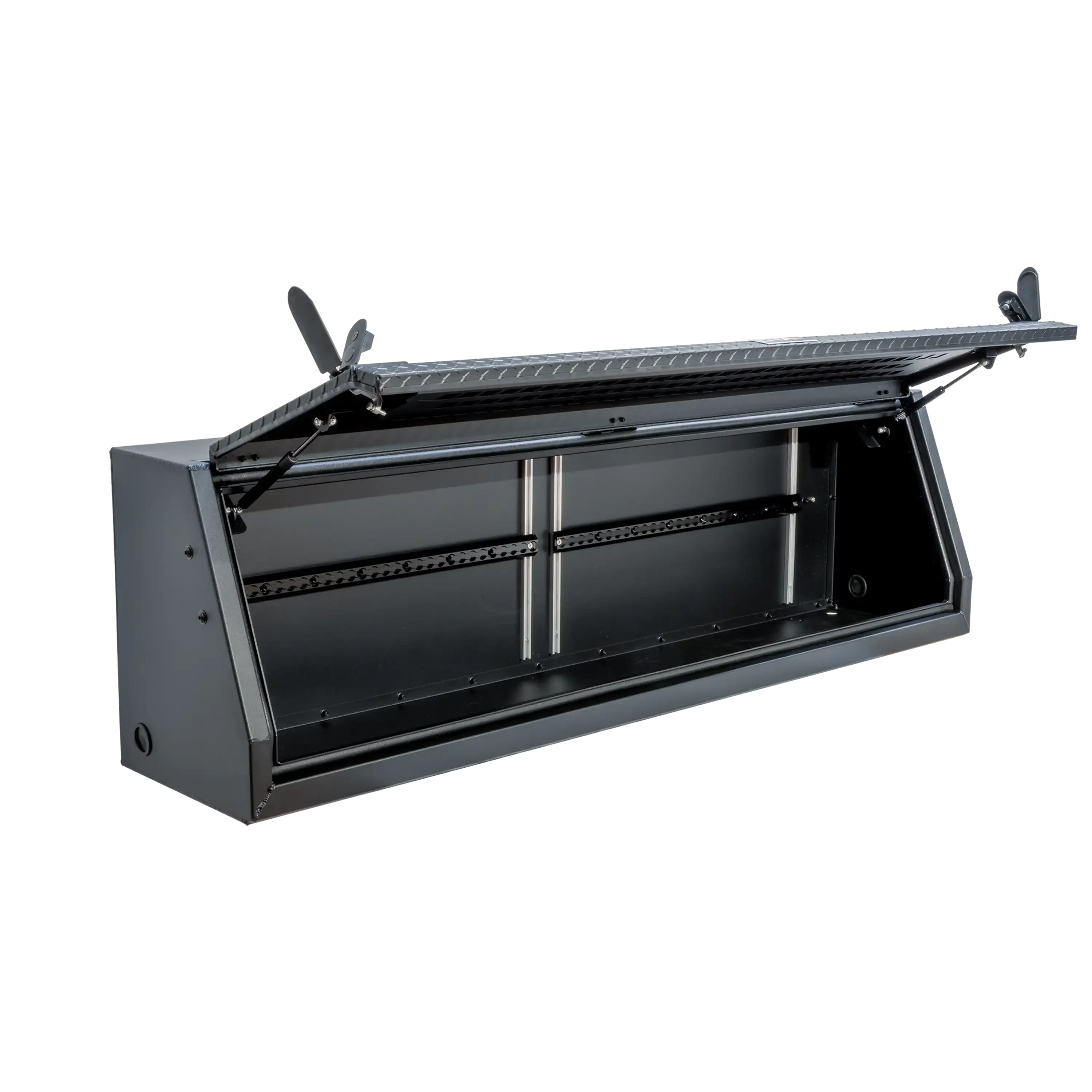 ADAPT Topside Truck Toolbox - Image 8