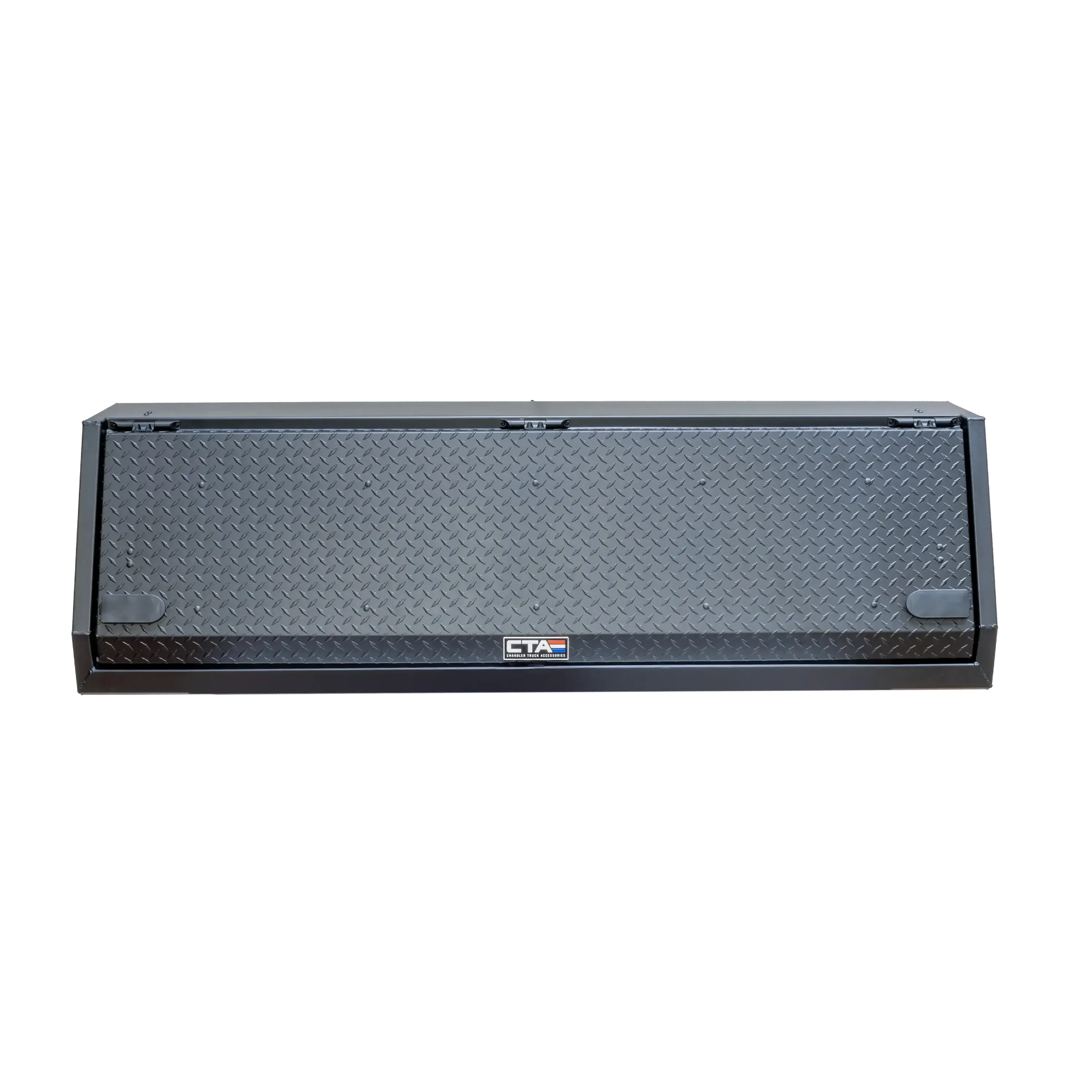 ADAPT Topside Truck Toolbox - Image 9