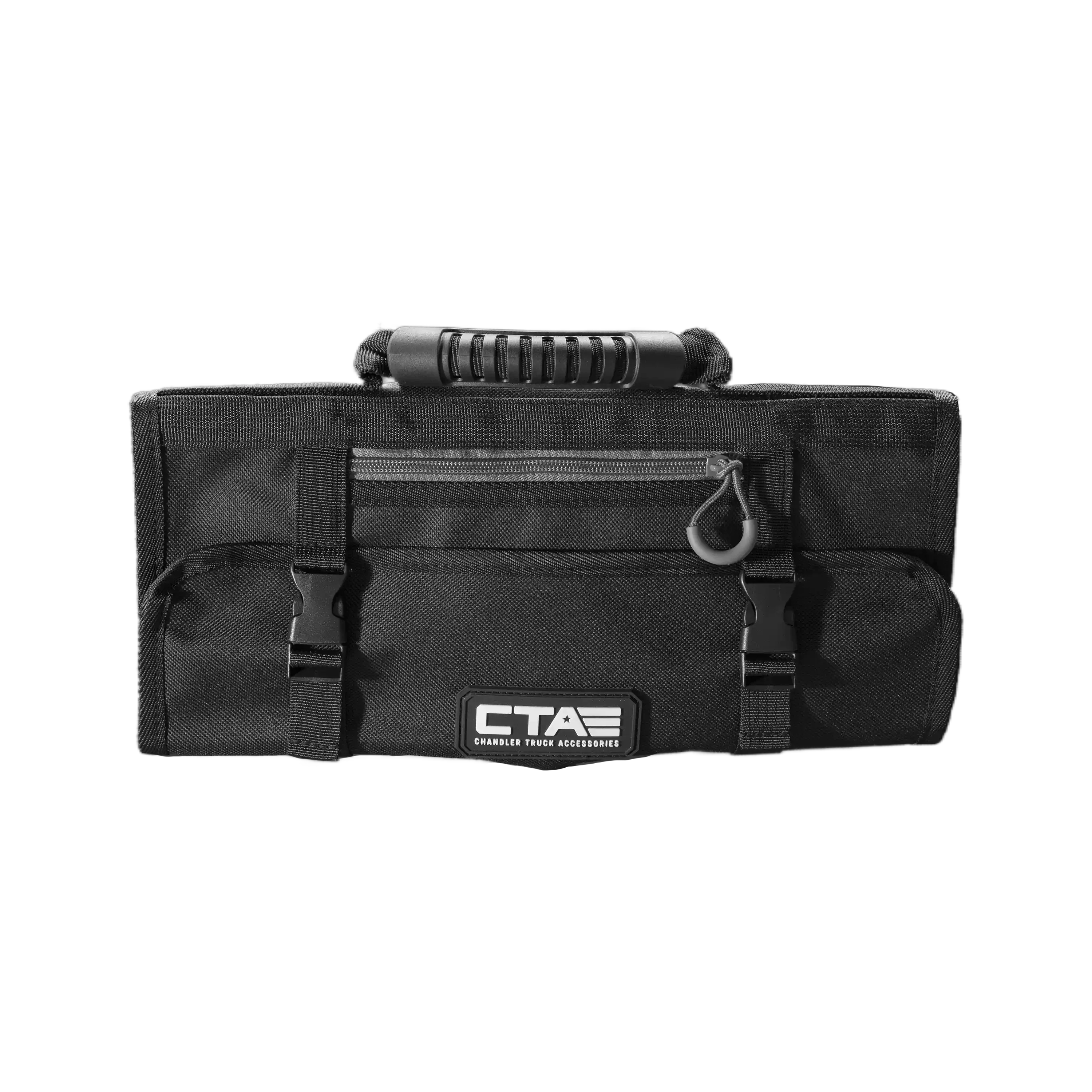 ADAPT Rollout Socket Tool Bag