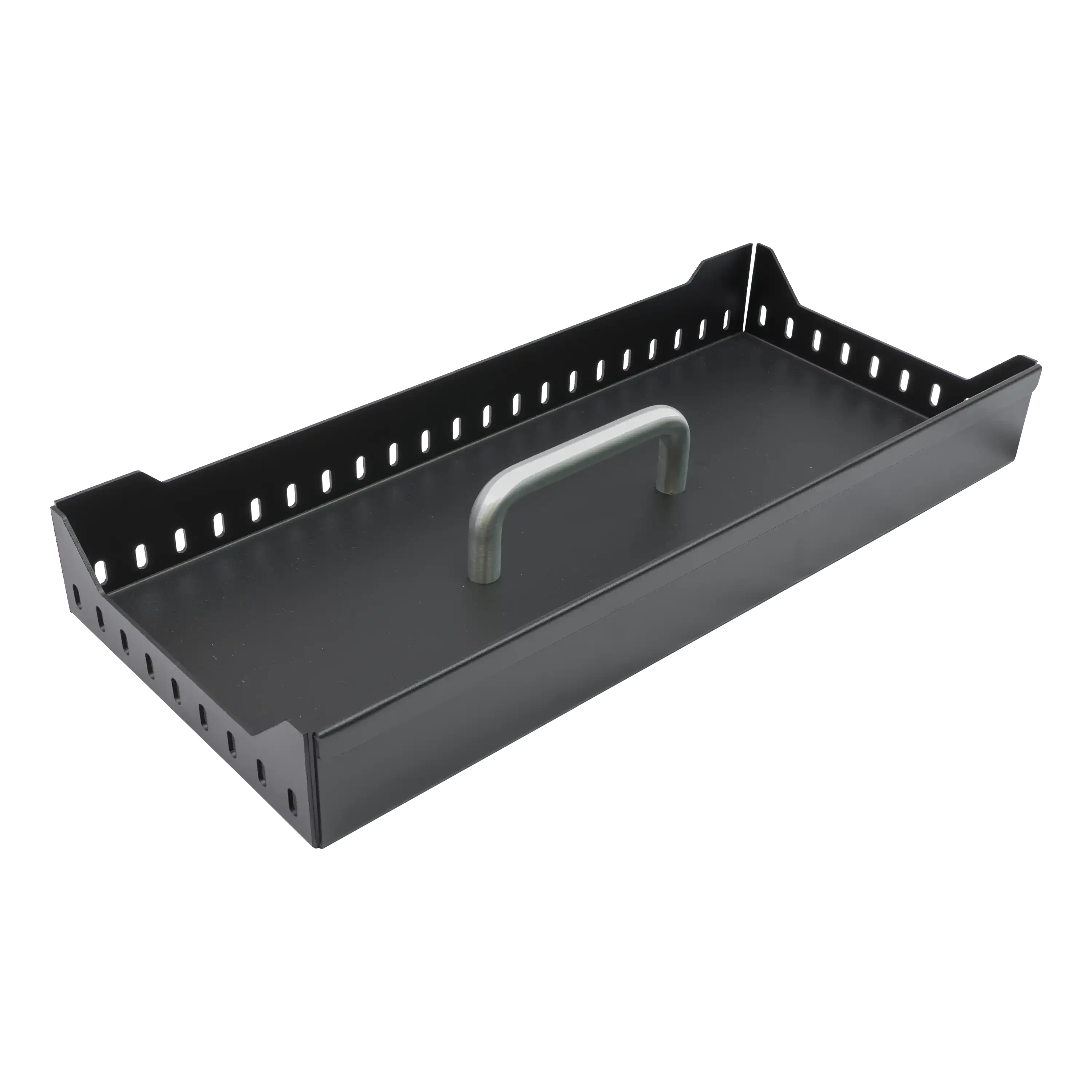 ADAPT XL Truck Tool Box Cargo Tray